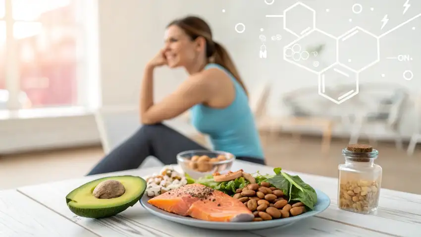 De 5 Beste Gezondheidstips Aller Tijden