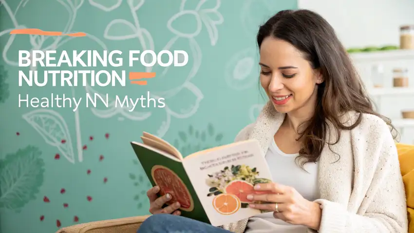 De 5 Beste Gezondheidstips Aller Tijden