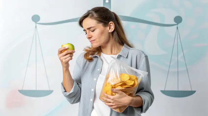 De 5 Beste Gezondheidstips Aller Tijden