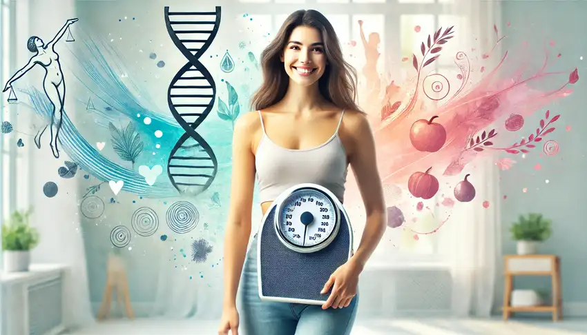 De 5 Beste Gezondheidstips Aller Tijden