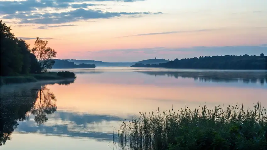 De 6 Beste Mindfulness Meditatie Oefeningen 