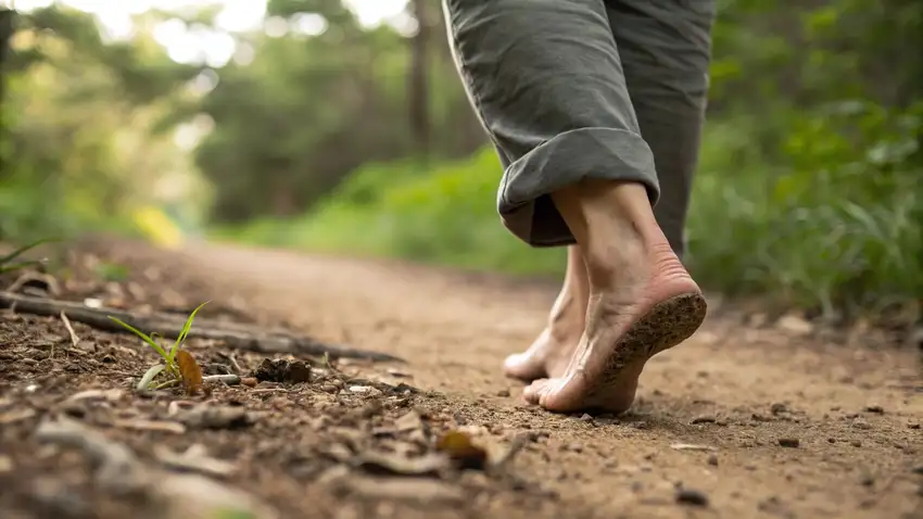 De 6 Beste Mindfulness Meditatie Oefeningen 
