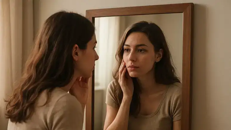 Waarom Het Soms Beter Is Niet Jezelf Te Zijn: De Kunst Van Het Doorbreken Van Patronen - Joe Dispenza