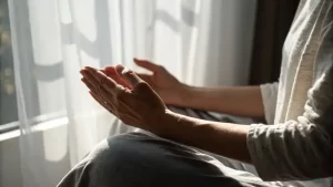 De Verschillen En Overeenkomsten Tussen Shamatha En Vipashyana Meditatie