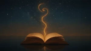 De Universele Codex: 10 Tijdloze Levenslessen voor Innerlijke Balans