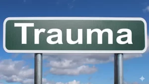 Dr. Gabor Maté Over Het Genezen van Verborgen Trauma's