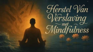 Herstel Van Verslaving