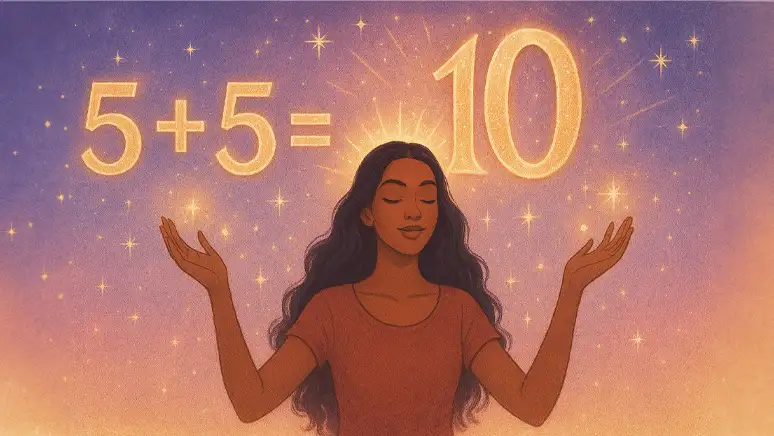 5 Affirmaties voor Gezondheid + 5 Affirmaties voor Zelfliefde