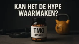 TMG