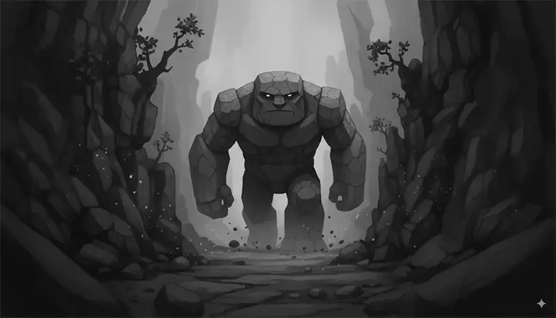 Het Golem Effect: Hoe Jouw Verwachtingen Je Prestaties Direct Beïnvloeden