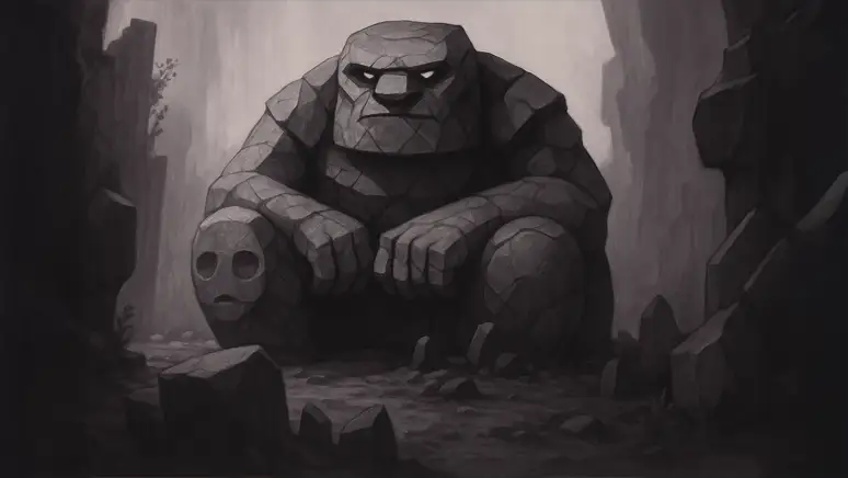 Het Golem Effect: Beïnvloeden jouw verwachtingen je prestaties?