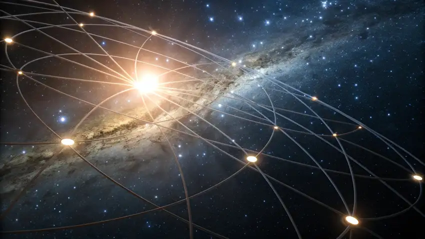 Meeleven of Meelijden: Is Teveel Empathisch Vermogen De Verborgen Blokkade Voor Jouw Manifestaties?