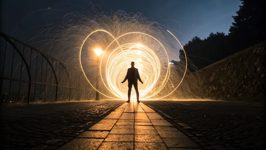 Meeleven of Meelijden: Is Teveel Empathisch Vermogen De Verborgen Blokkade Voor Jouw Manifestaties?