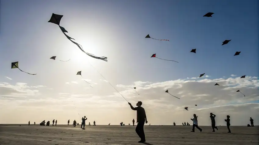 Meeleven of Meelijden: Is Teveel Empathisch Vermogen De Verborgen Blokkade Voor Jouw Manifestaties?
