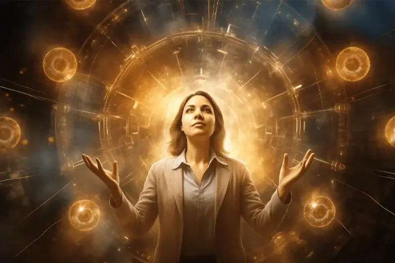 Hoe je ELKE SITUATIE kunt veranderen! - Wet van Aanname - Neville Goddard