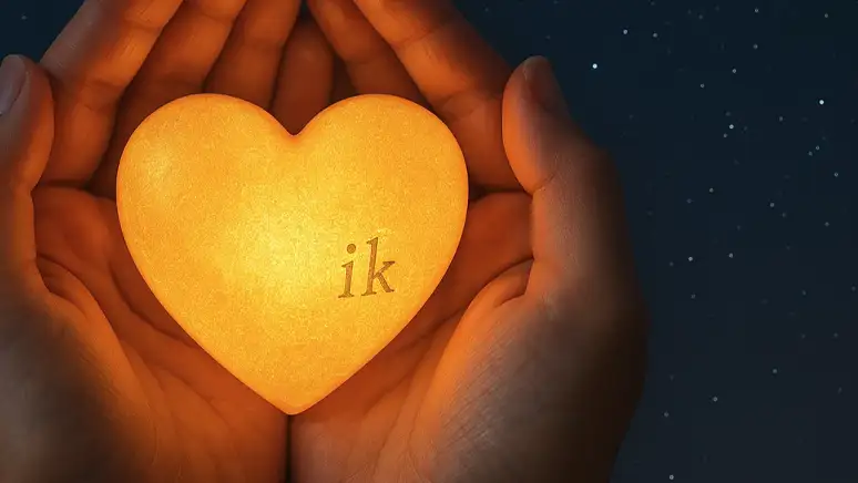 GoodFeeling.nl -12 Affirmaties voor Zelfliefde