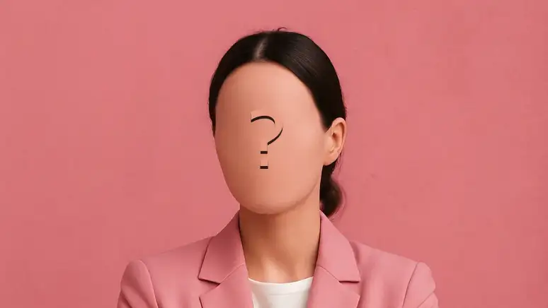 Minder Doen Meer Bereiken De Paradox van de Omgekeerde Inspanning