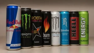 Nieuw Onderzoek Ontdekt Link tussen Taurine en Leukemie