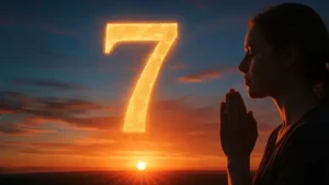 Spreek Deze 7 Zinnen Elke Ochtend Tegen Jezelf en Verander Je Leven