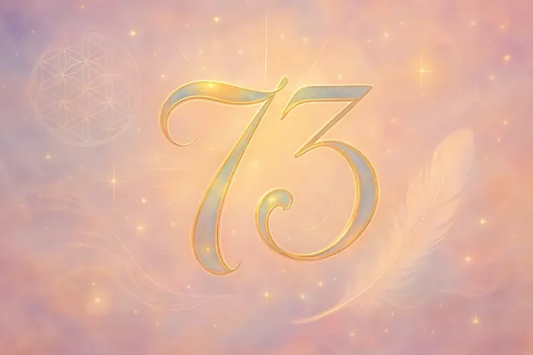 73 Affirmaties Voor Dankbaarheid, Positieve Voornemens, Meer Energie En Focus