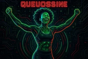 Queuosine: Het Verborgen Stofje Dat Onze Hersenen Én Genen Beïnvloedt