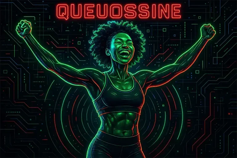 Queuosine: Het Verborgen Stofje Dat Onze Hersenen Én Genen Beïnvloedt