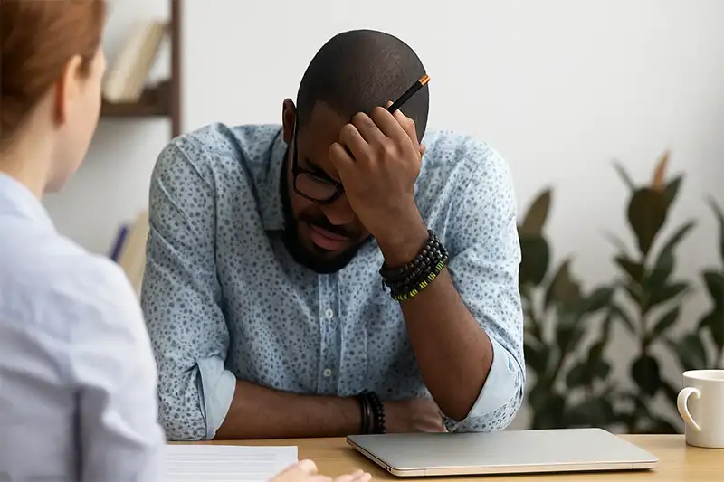 5 Krachtige Woorden Die Ieder Gesprek De Juiste Kant Op Kunnen Laten Gaan