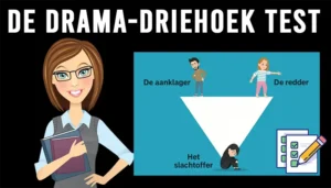dramadriehoek-en-winnaarsdriehoek