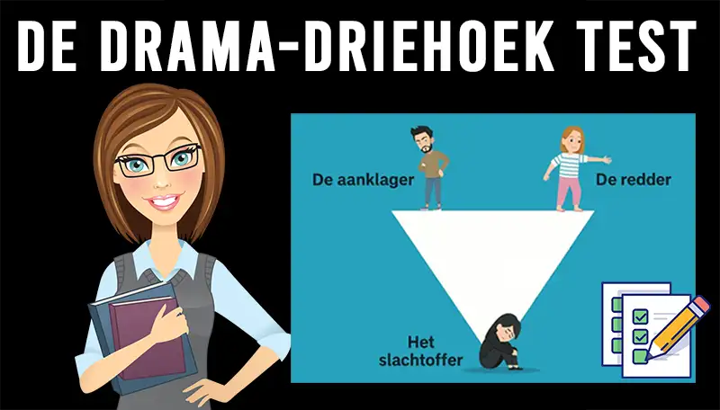 dramadriehoek-en-winnaarsdriehoek