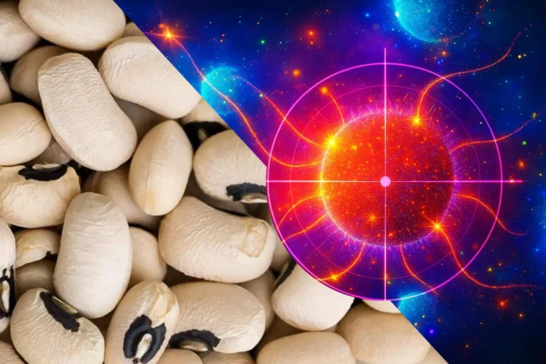 Een Virus Dat Je Niet Ziek Maakt, Maar Juist Beschermt Tegen Kanker 