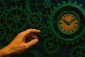 10 Wetenschappelijke Aanwijzingen Dat Onze Realiteit Een Simulatie Kan Zijn