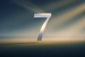 Mindful Leven in de Praktijk