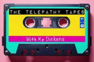 Telepathie bij autistische kinderen – De inzichten uit The Telepathy Tapes en de rol van Julia Mossbridge
