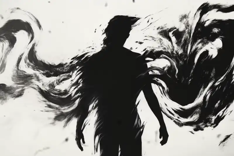 Waarom Slimme Mensen Vaak Bewust Alleen Willen Zijn | Schopenhauer's Inzicht