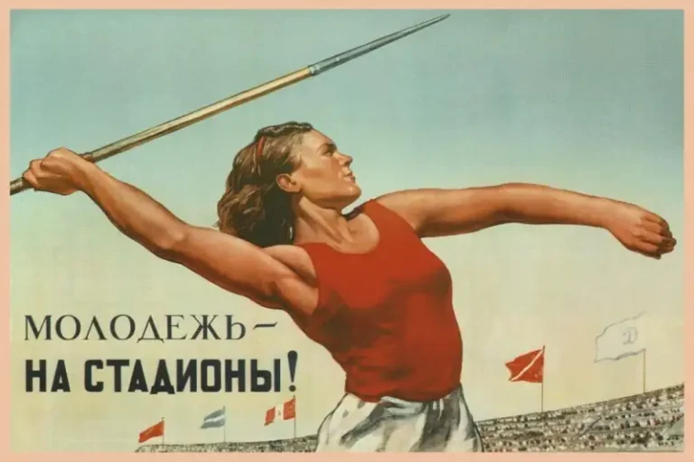 Oldskool Russian Superhuman Focus: Dopamine, Stressreductie En Mitochondriën