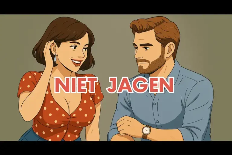 Hoe je haar aandacht weer terugkrijgt — zonder jezelf te verliezen