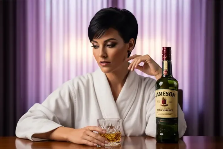 Dit gebeurt er als je alcohol combineert met seks..