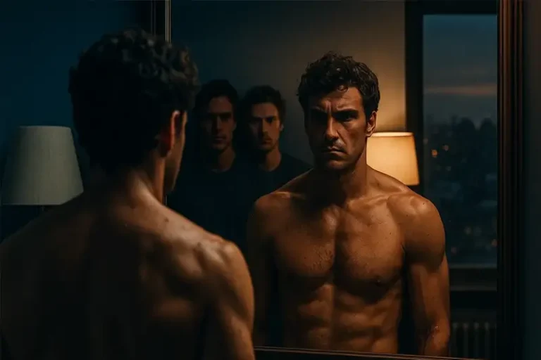 Bewust-zijn zonder labelen: zo oefen je niet-oordelen