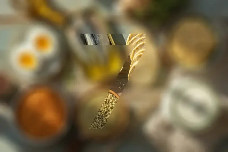 Deze 7 voedingsmiddelen helpen je spieren te behouden en op te bouwen en voorkomt sarcopenie