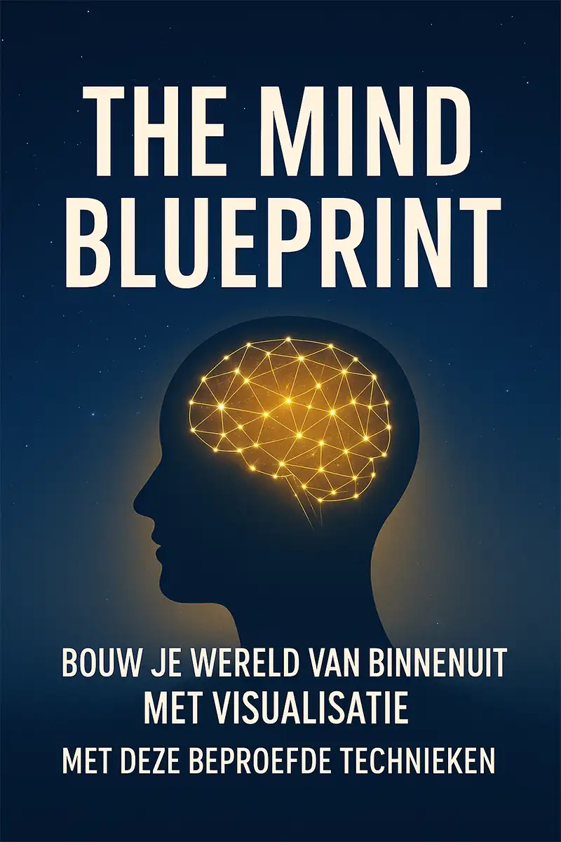 The Mind Blueprint