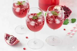 kombucha