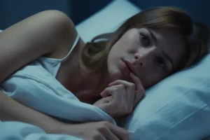 Wat melatonine écht doet