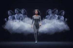 zo word je weer de architect van je eigen leven