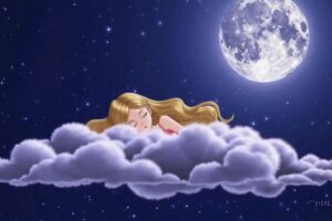 Beste slaap-supplementen