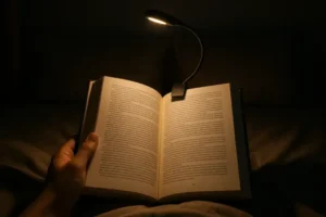 Microgewoonte gids: 10 simpele stappen voor blijvende verandering in 30 dagen