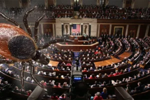 de oorsprong van de ziekte van Lyme