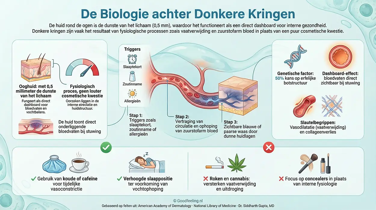 Infographic