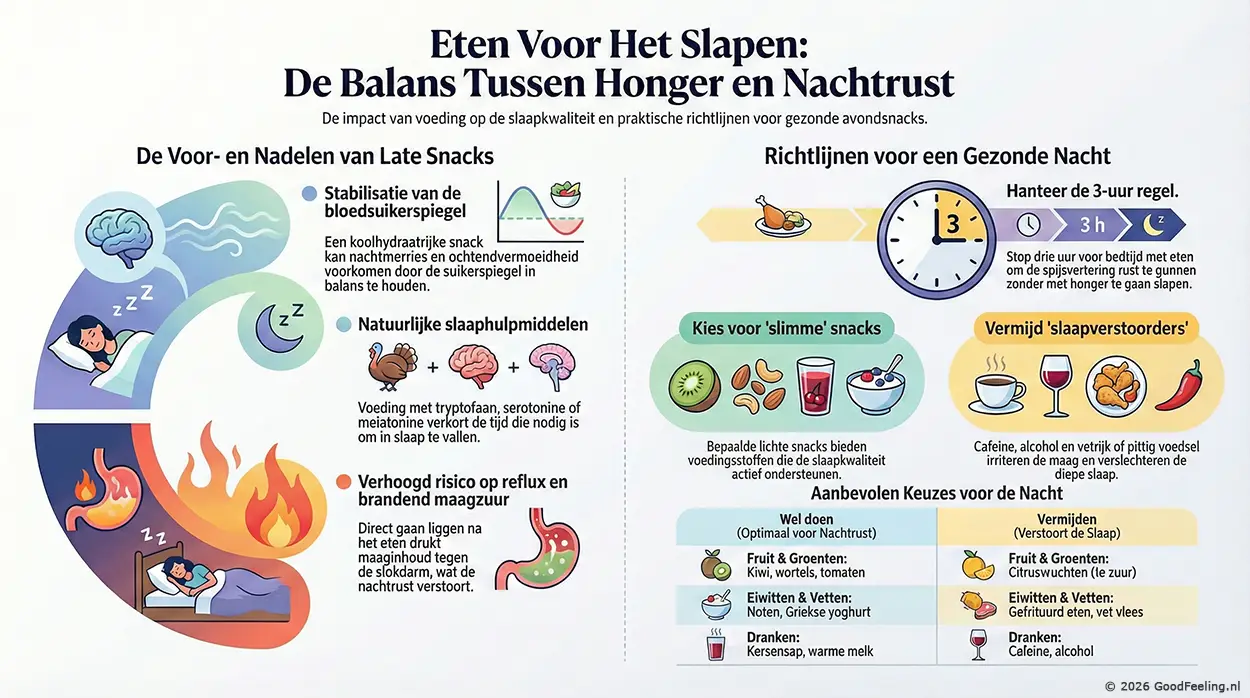 Infographic