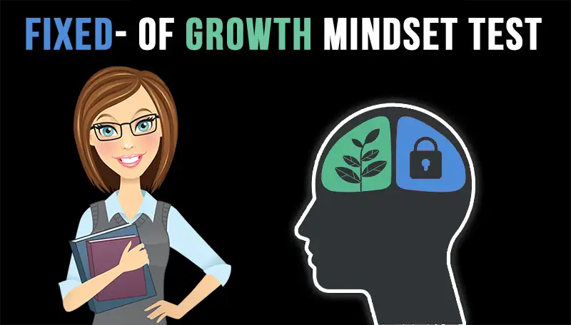 GoodFeeling.nl - fixed-growth-mindset-test