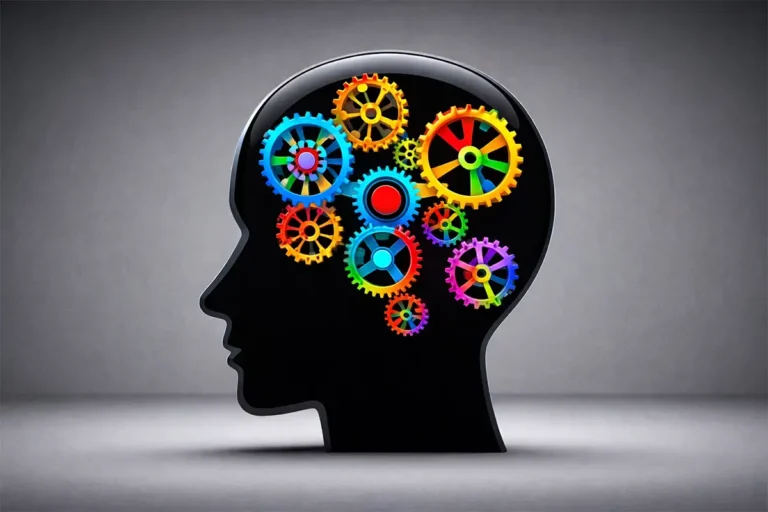 De hoogste vorm van intelligentie is niet wat jij denkt dat het is